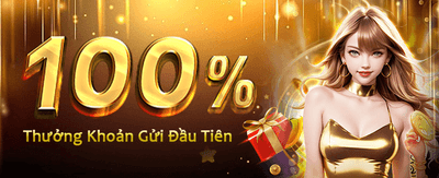 Tải App SV368 Trải Nghiệm Ngay
