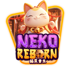 Mạo Linh Tái Sinh game icon