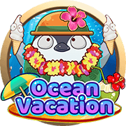 KA Kỳ Nghỉ Đại Dương game icon