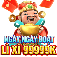 Vòng Quay May Mắn SV368 welfare icon