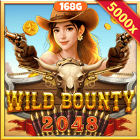 QUYẾT CHIẾN TIỀN THƯỞNG KHỦNG 2048 game icon