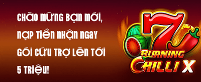 Vòng Quay May Mắn Slot Game promotion