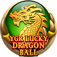 YGR Rồng Nhả Ngọc 7 game icon
