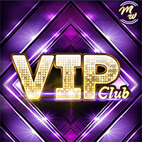 câu lạc bộ VIP game icon