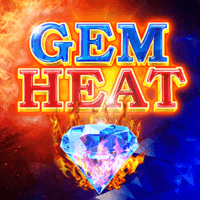 Mania đá quý game icon