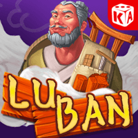 Lỗ Ban game icon