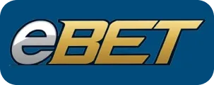 Ví Điện Tử logo