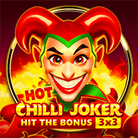 Chú Hề Nóng Bỏng game icon