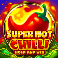 Ớt cay quỷ game icon