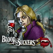 Kẻ Hút Máu game icon