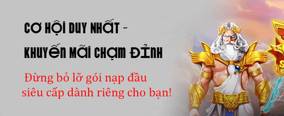 SV368 VIP - Đỉnh Cao Giải Trí