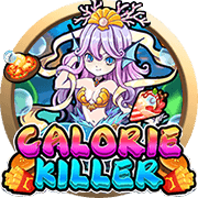 KA Tàn sát calo game icon