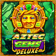 Đá Quý Aztec Cao Cấp game icon